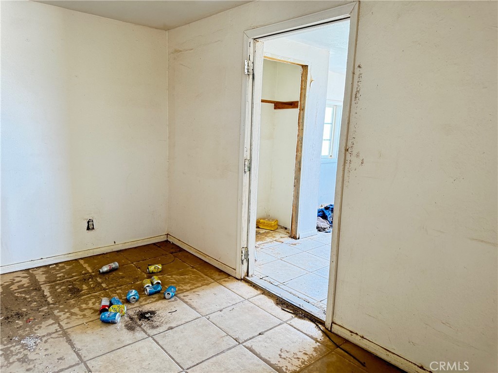 MLS #WS24212847 image #4