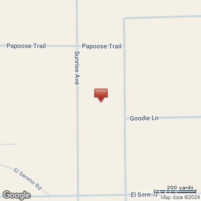 MLS #WS24253540 image #1