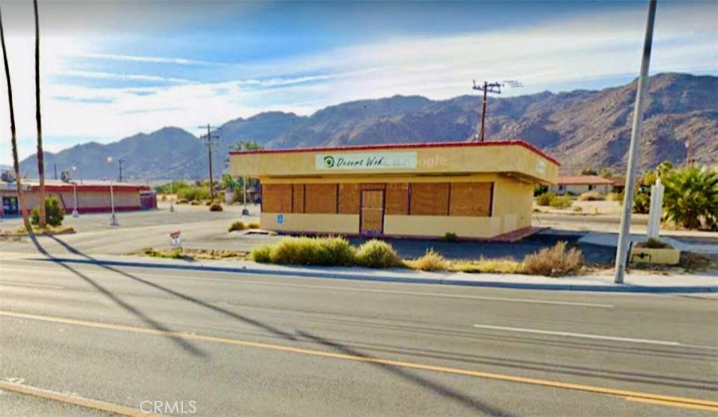 MLS #WS25028692 image #1