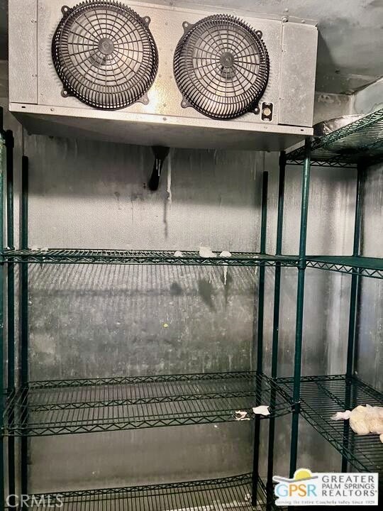 MLS #WS25028692 image #10