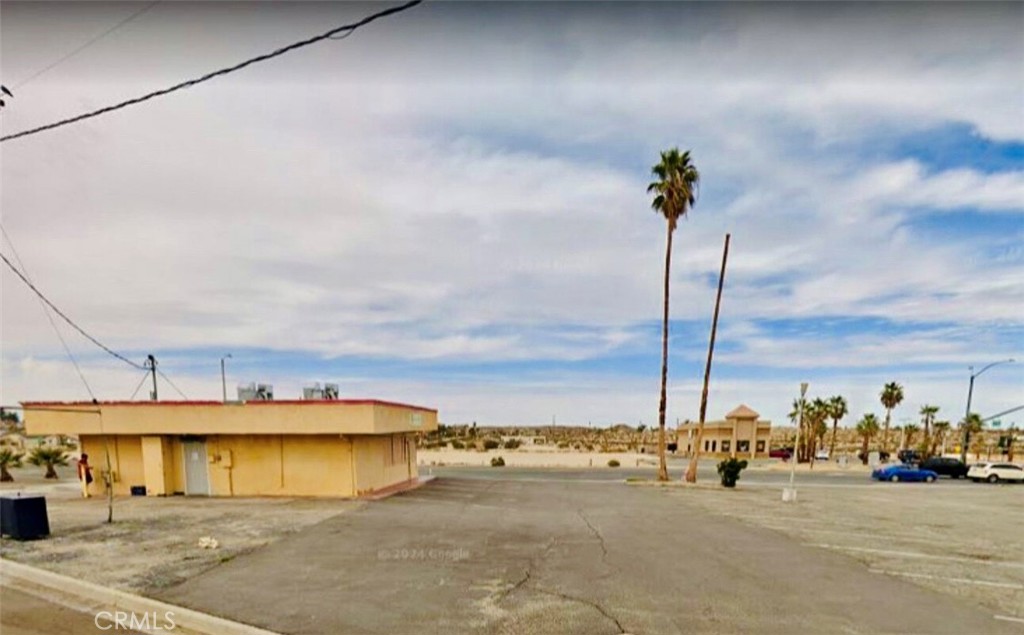 MLS #WS25028692 image #11