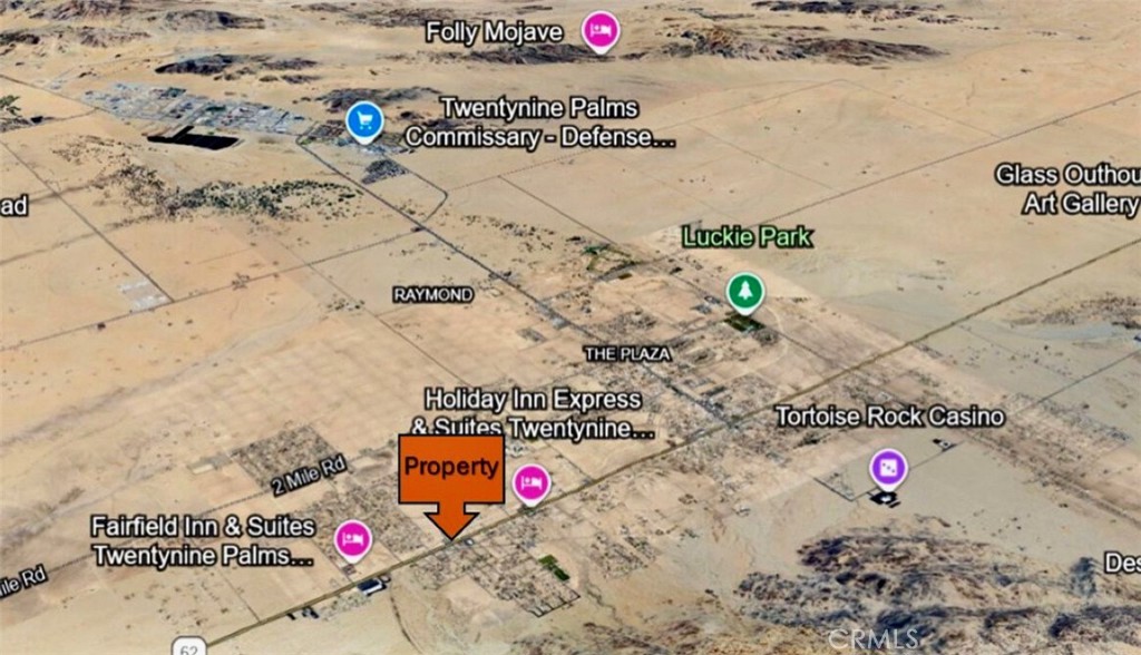 MLS #WS25028692 image #12