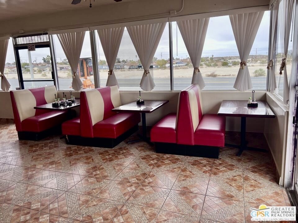 MLS #WS25028692 image #2