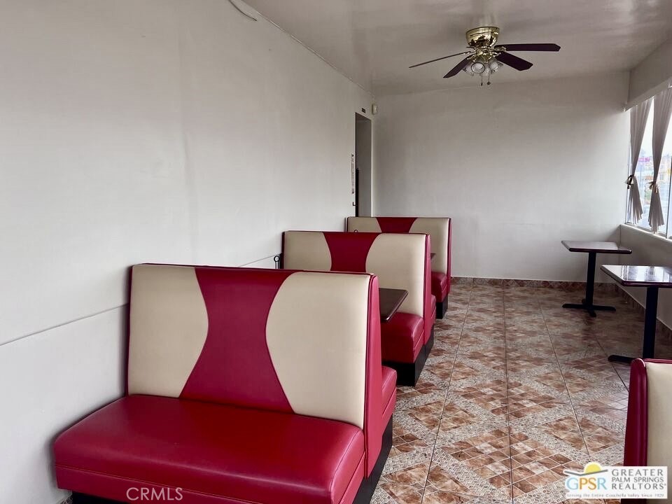 MLS #WS25028692 image #3