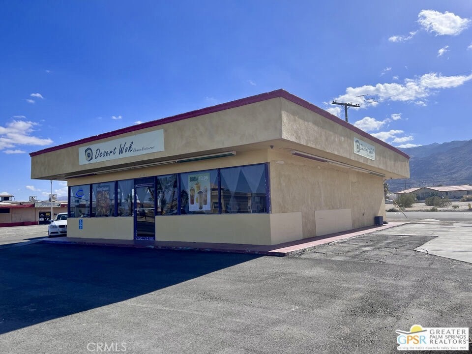 MLS #WS25028692 image #4