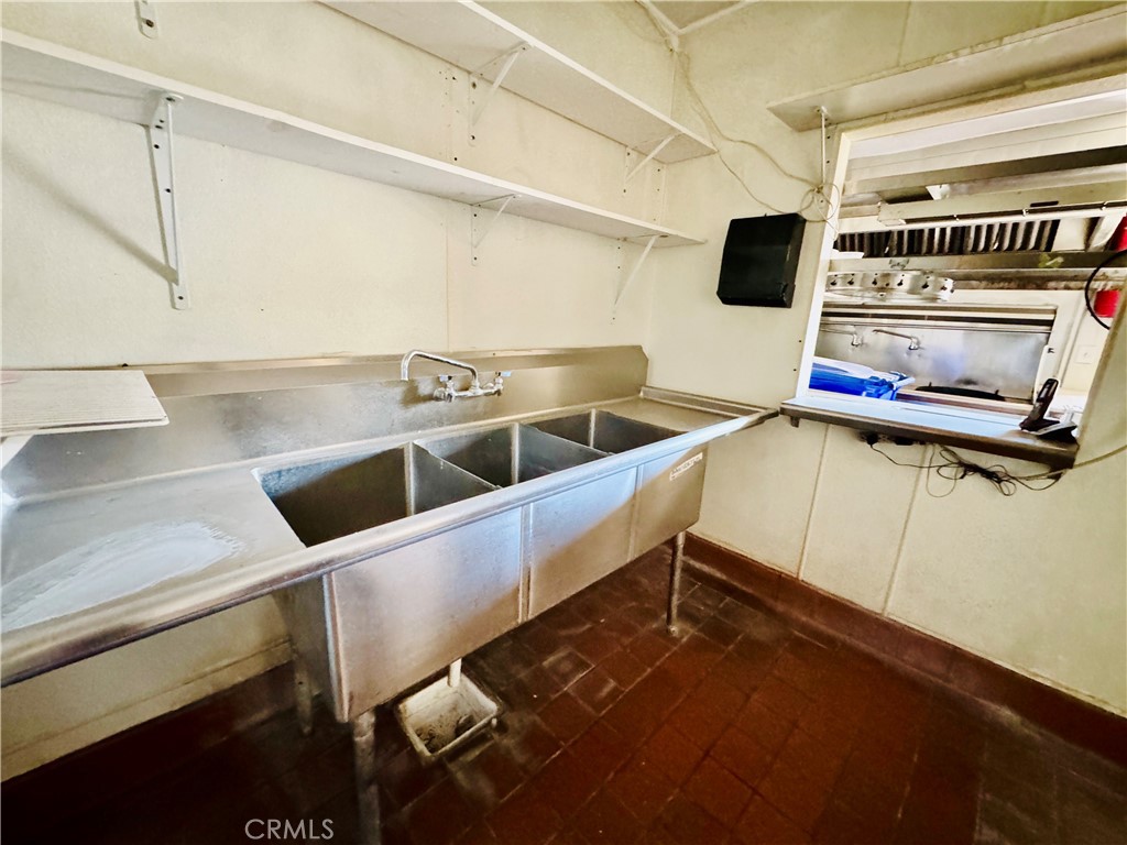 MLS #WS25028692 image #5