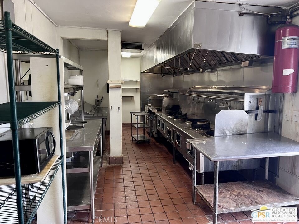 MLS #WS25028692 image #6