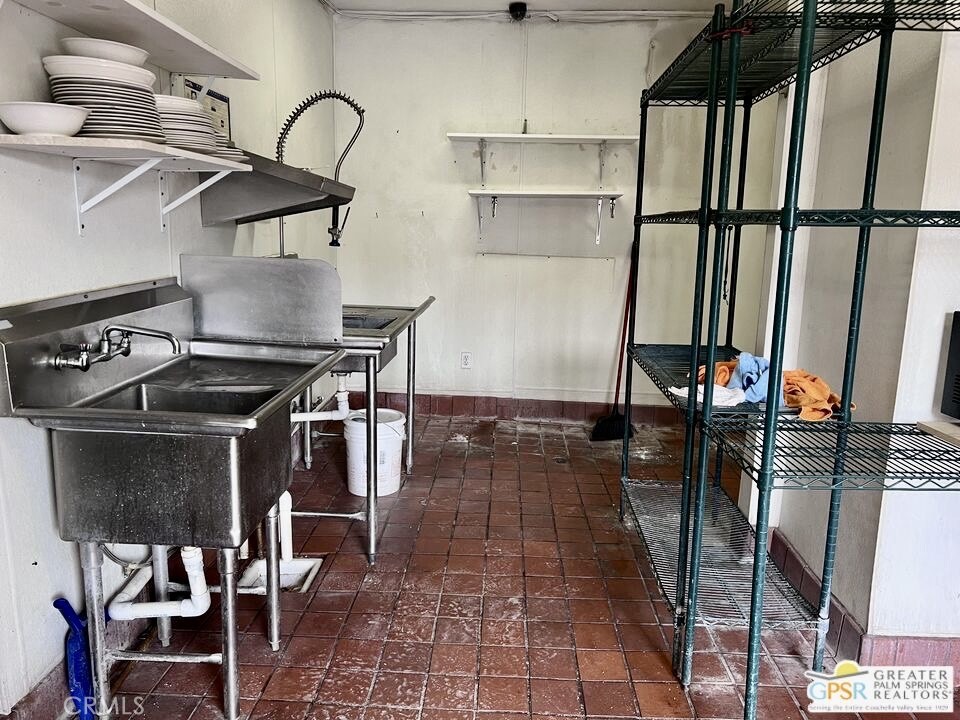 MLS #WS25028692 image #7