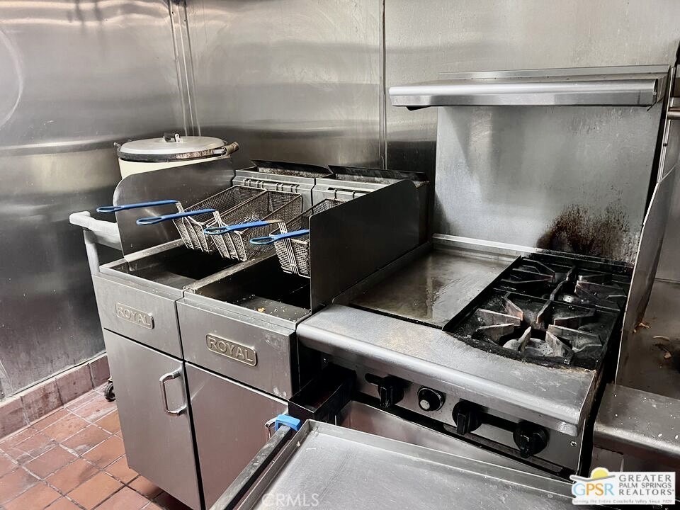 MLS #WS25028692 image #8