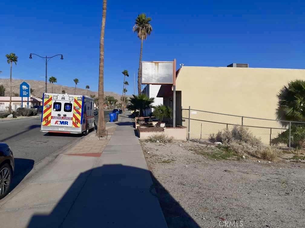 MLS #WS25067057 image #1