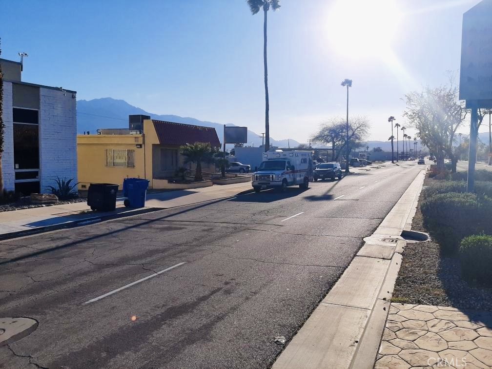 MLS #WS25067057 image #3