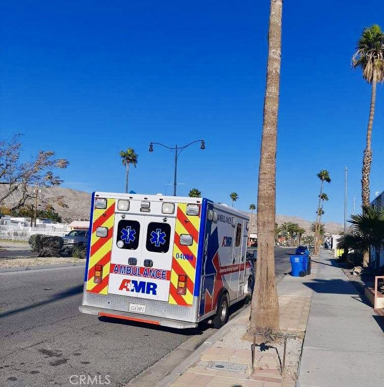 MLS #WS25067057 image #4