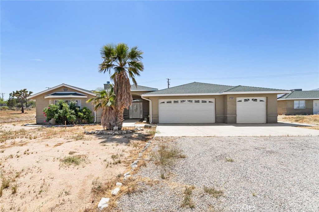 MLS #WS25083273 image #0