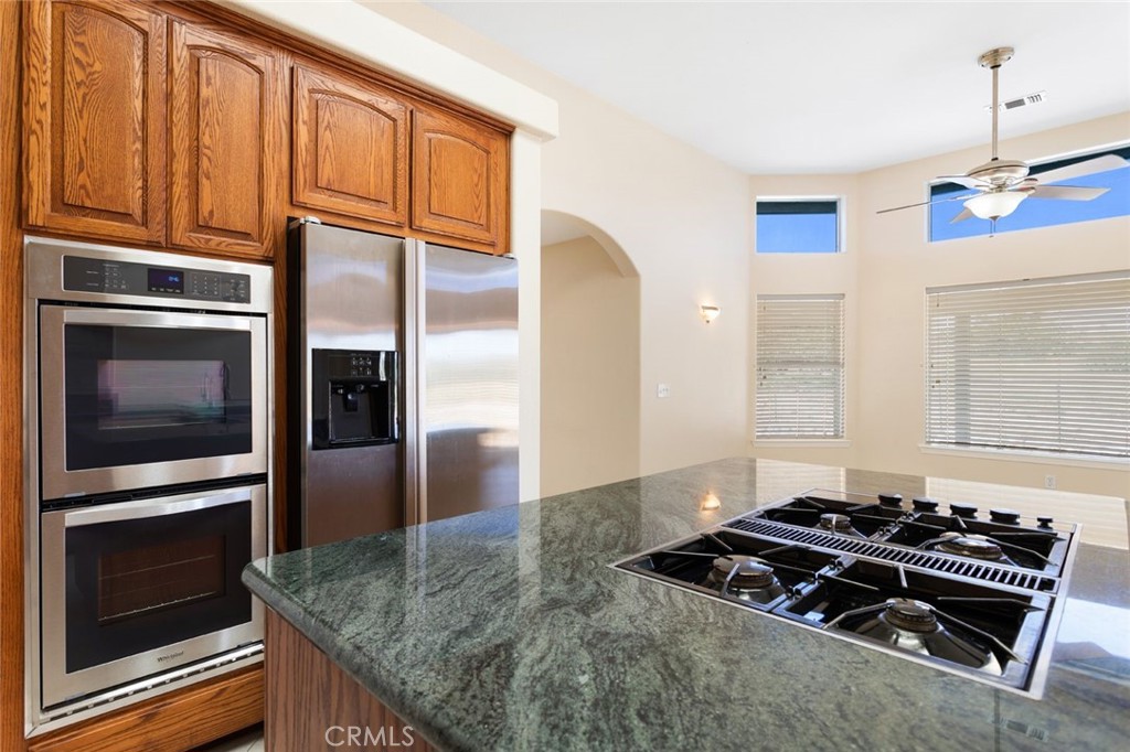 MLS #WS25083273 image #12