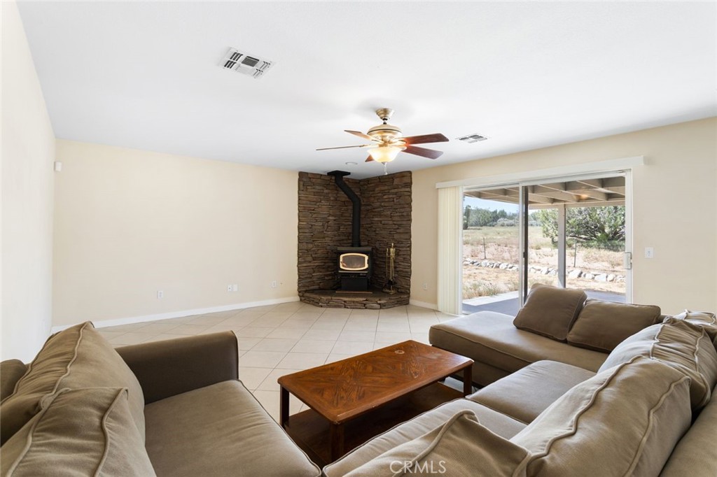 MLS #WS25083273 image #15