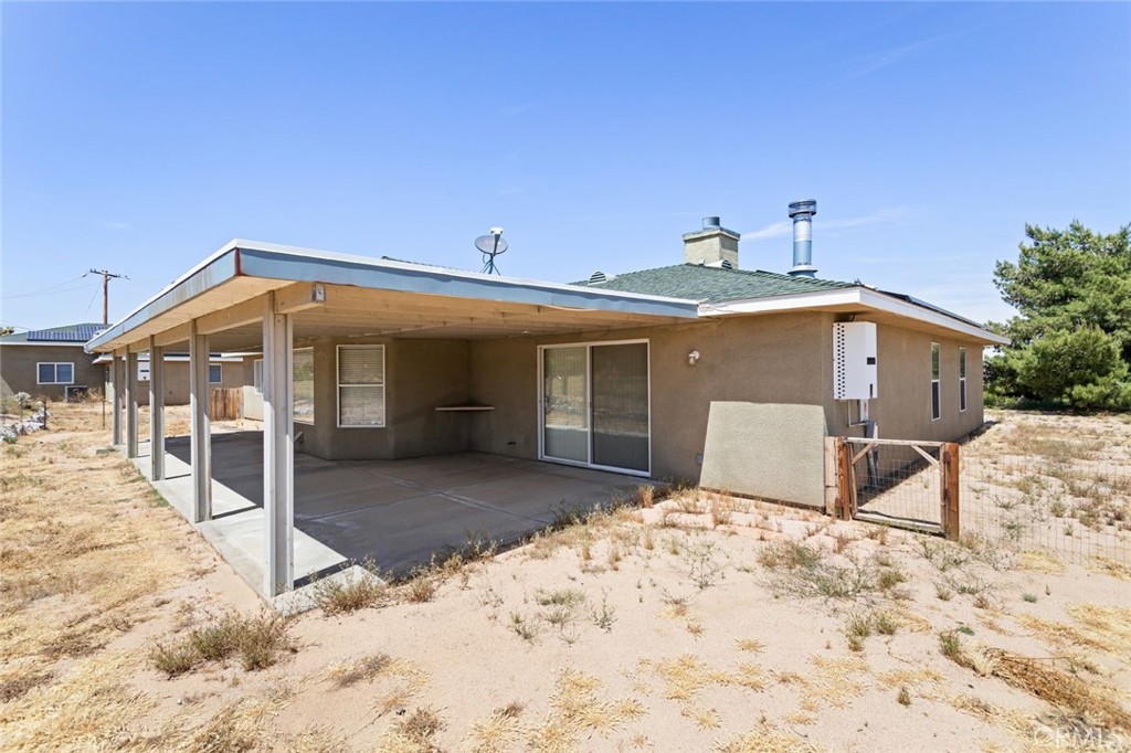 MLS #WS25083273 image #16