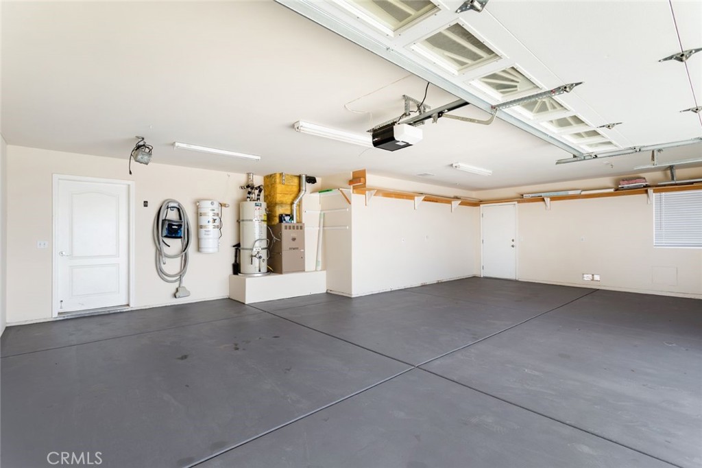 MLS #WS25083273 image #17