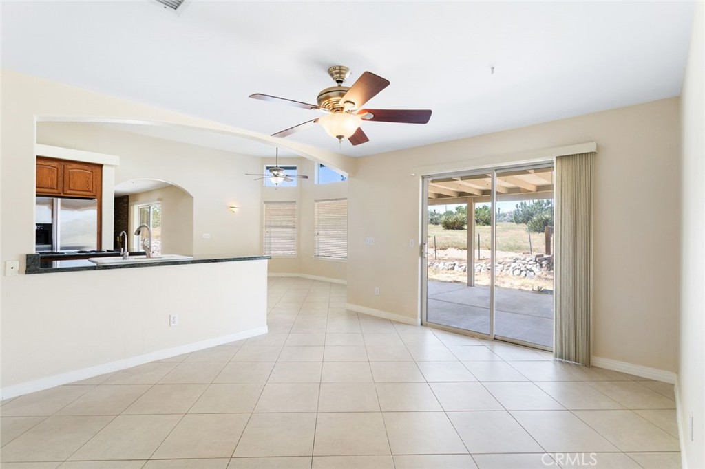 MLS #WS25083273 image #18