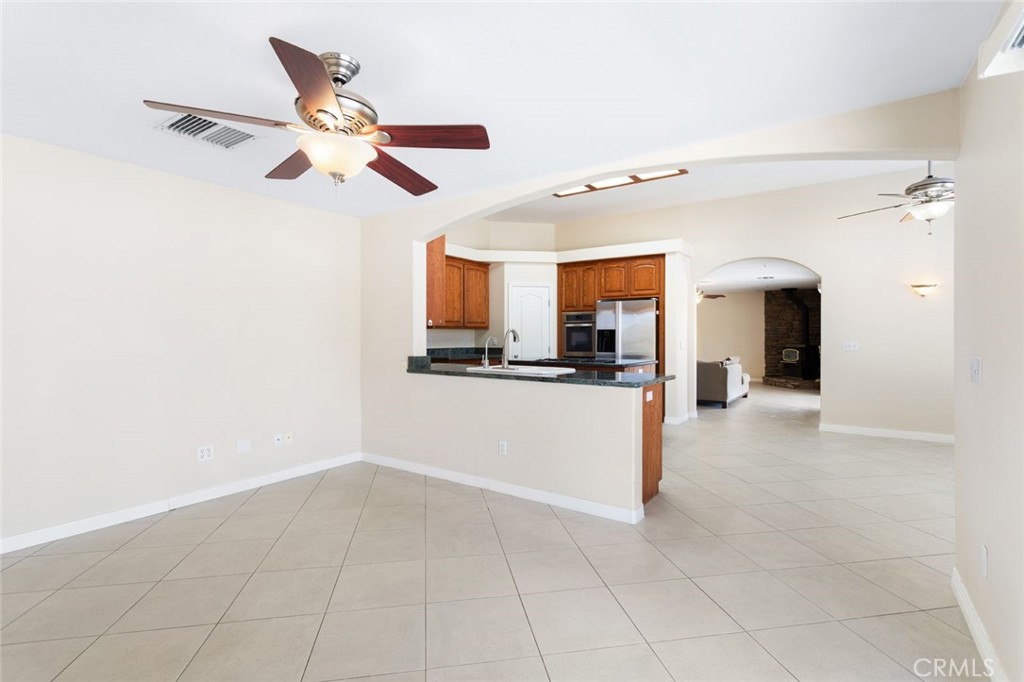 MLS #WS25083273 image #19