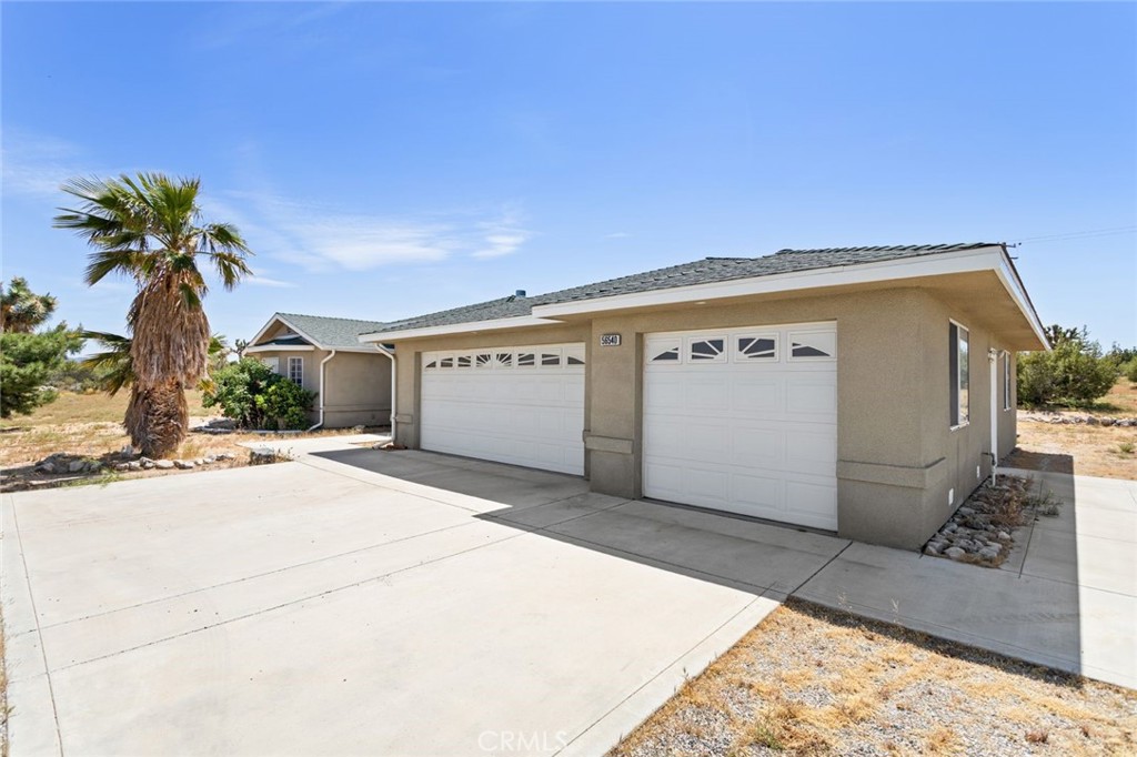 MLS #WS25083273 image #2