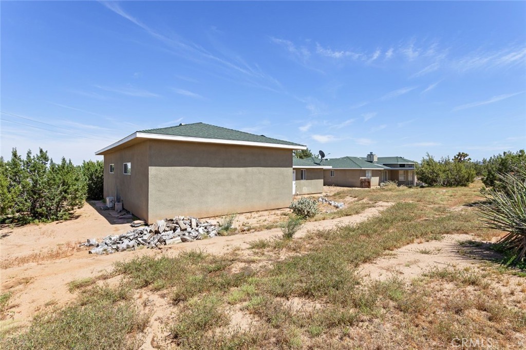 MLS #WS25083273 image #20