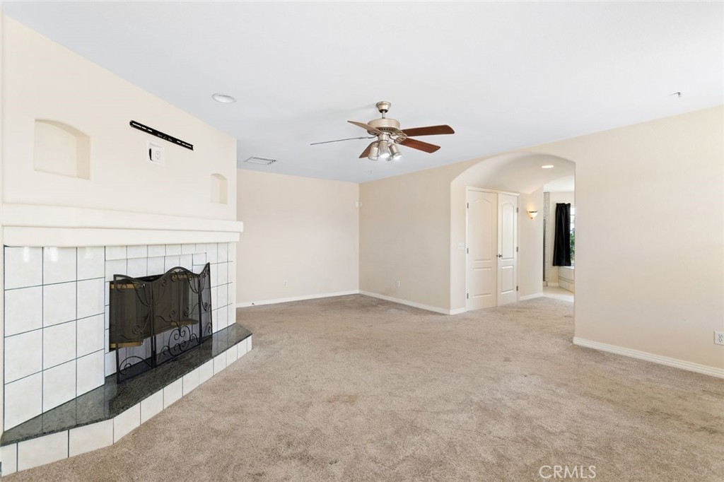 MLS #WS25083273 image #25