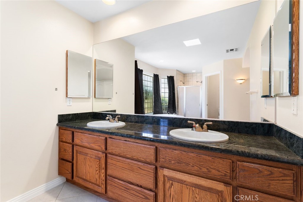 MLS #WS25083273 image #26