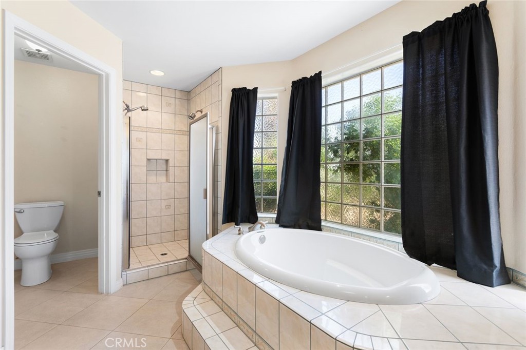 MLS #WS25083273 image #27