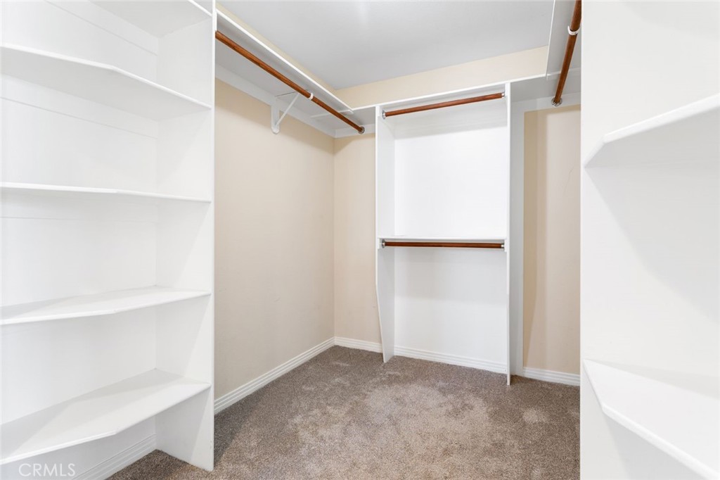 MLS #WS25083273 image #28