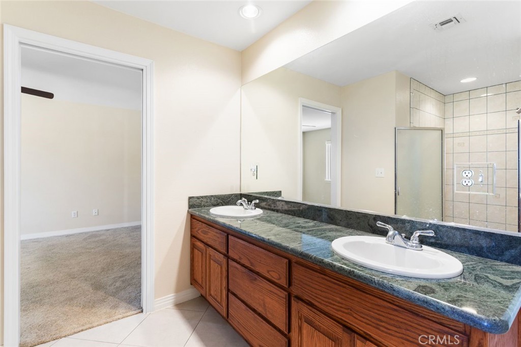 MLS #WS25083273 image #29