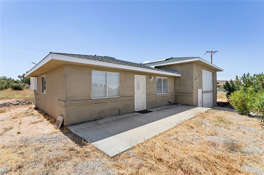 MLS #WS25083273 image #3