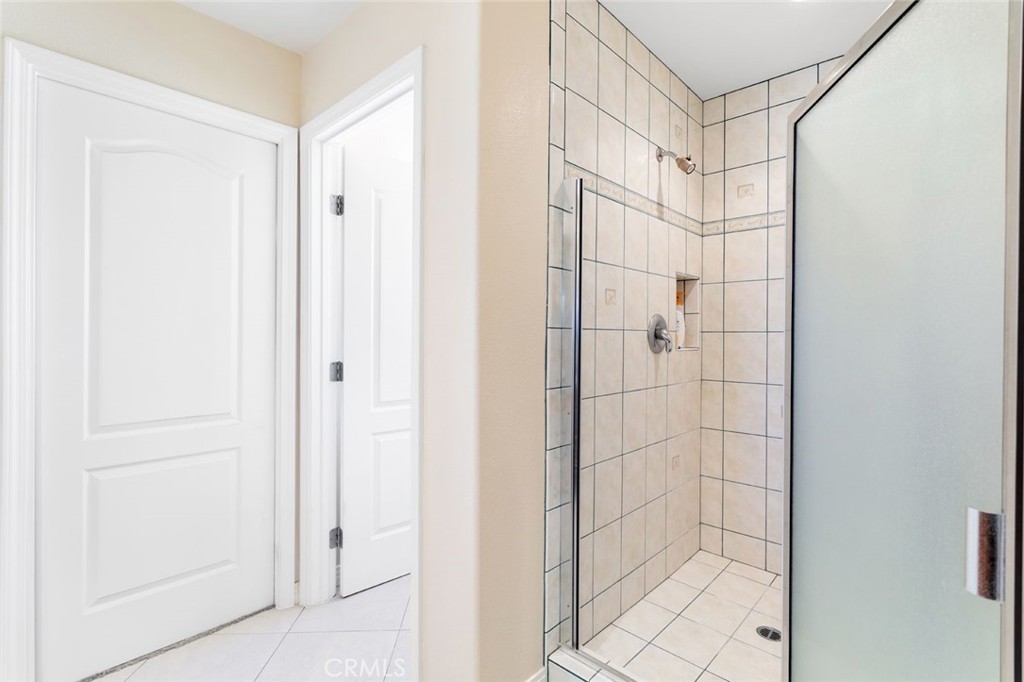 MLS #WS25083273 image #30