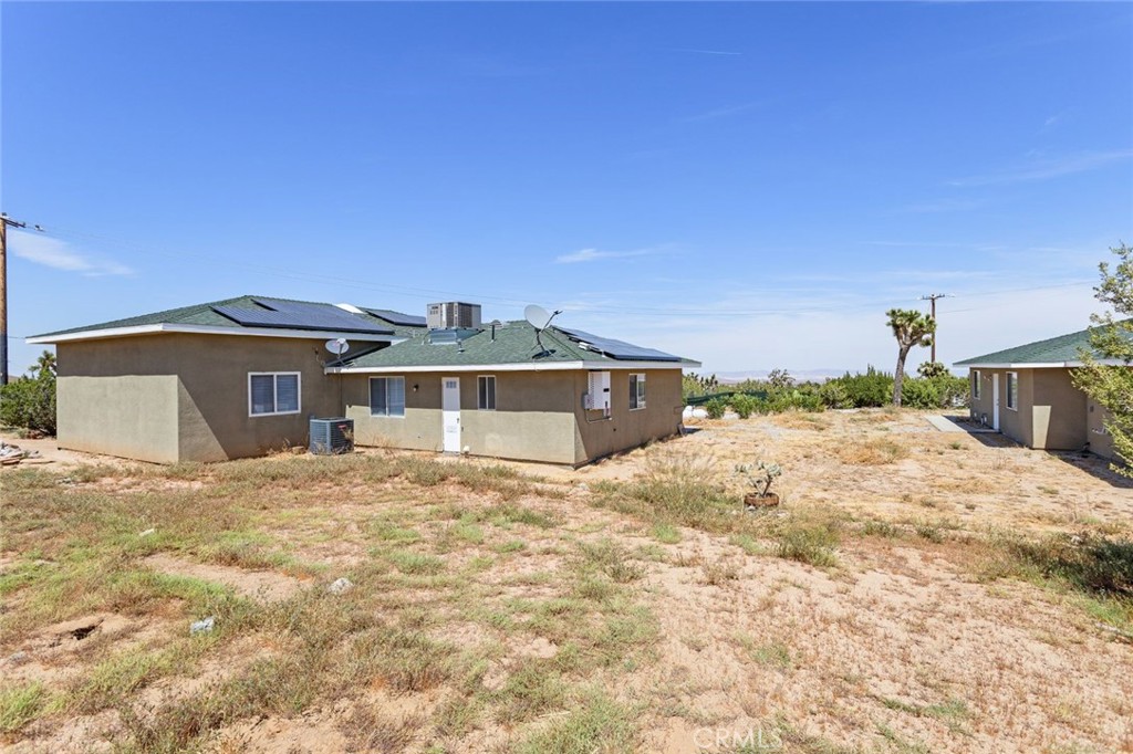 MLS #WS25083273 image #31