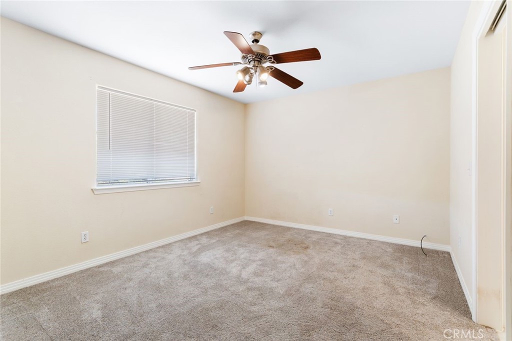 MLS #WS25083273 image #33