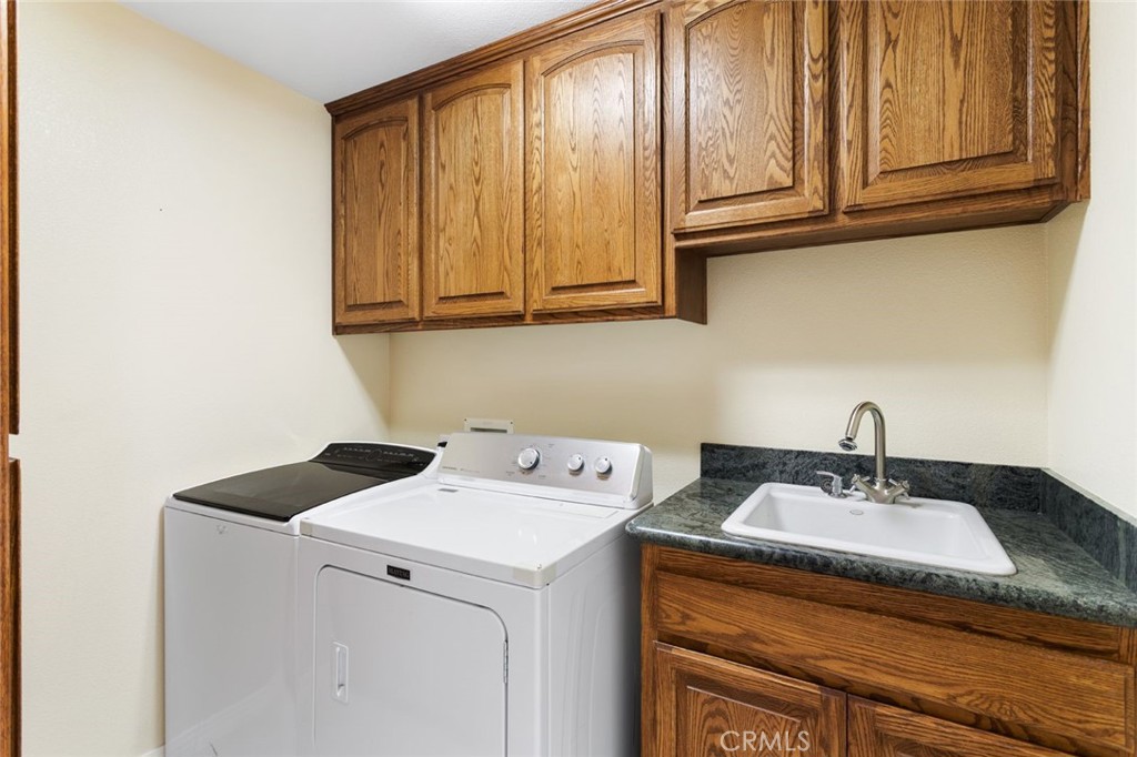 MLS #WS25083273 image #34