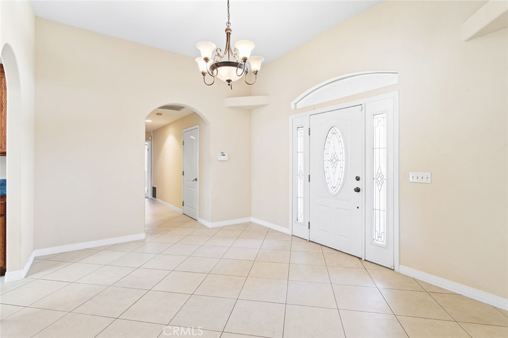 MLS #WS25083273 image #35