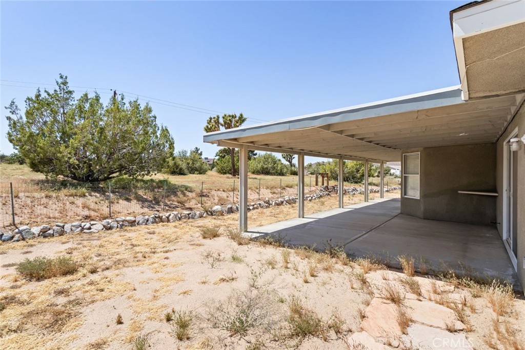 MLS #WS25083273 image #36