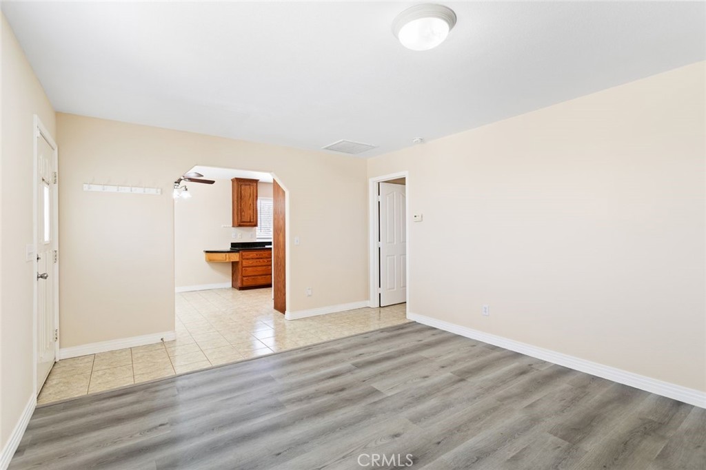 MLS #WS25083273 image #37