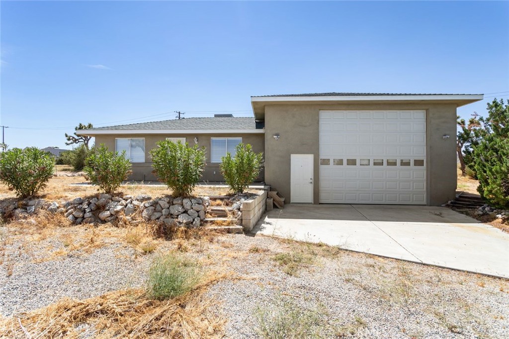 MLS #WS25083273 image #4