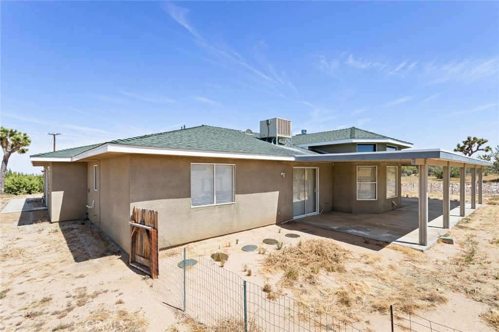 MLS #WS25083273 image #6