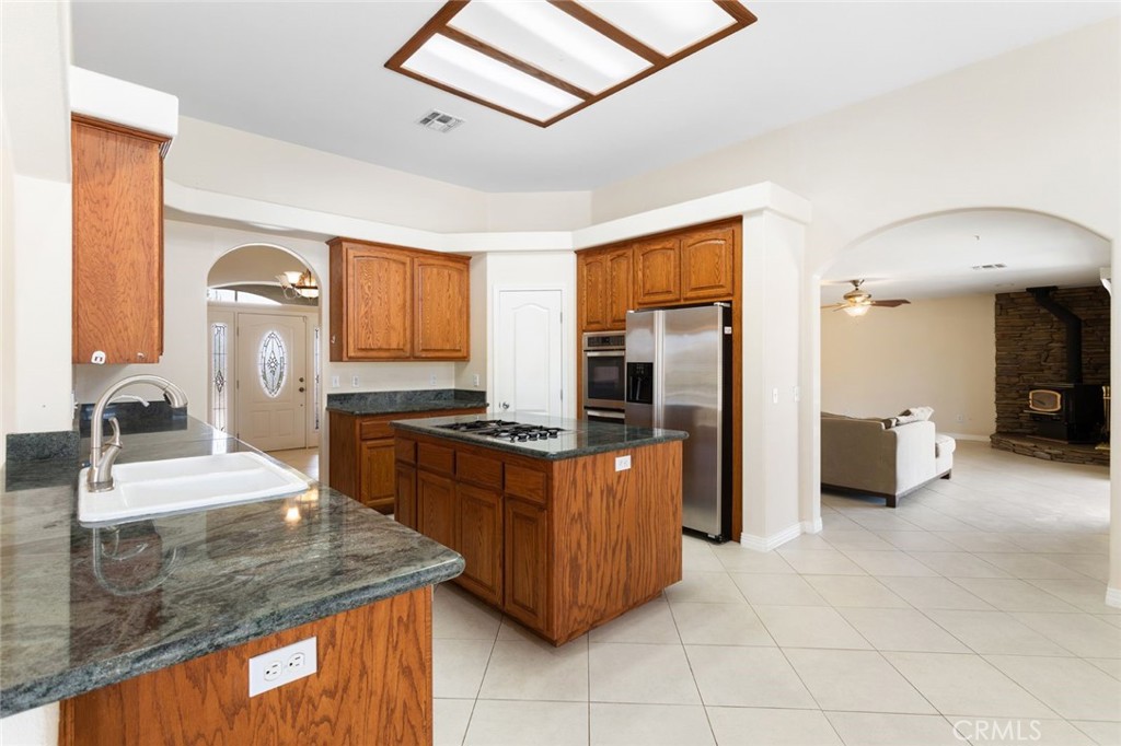 MLS #WS25083273 image #7