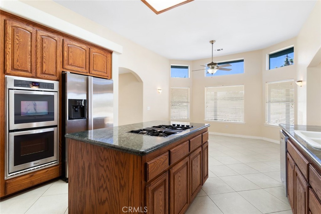 MLS #WS25083273 image #8