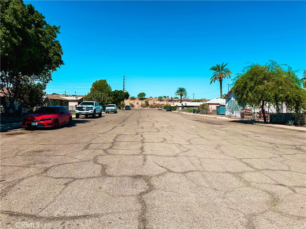 MLS #WS25097471 image #3