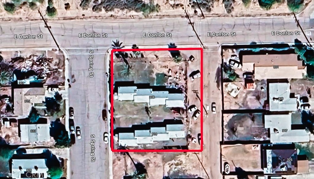 MLS #WS25097471 image #4