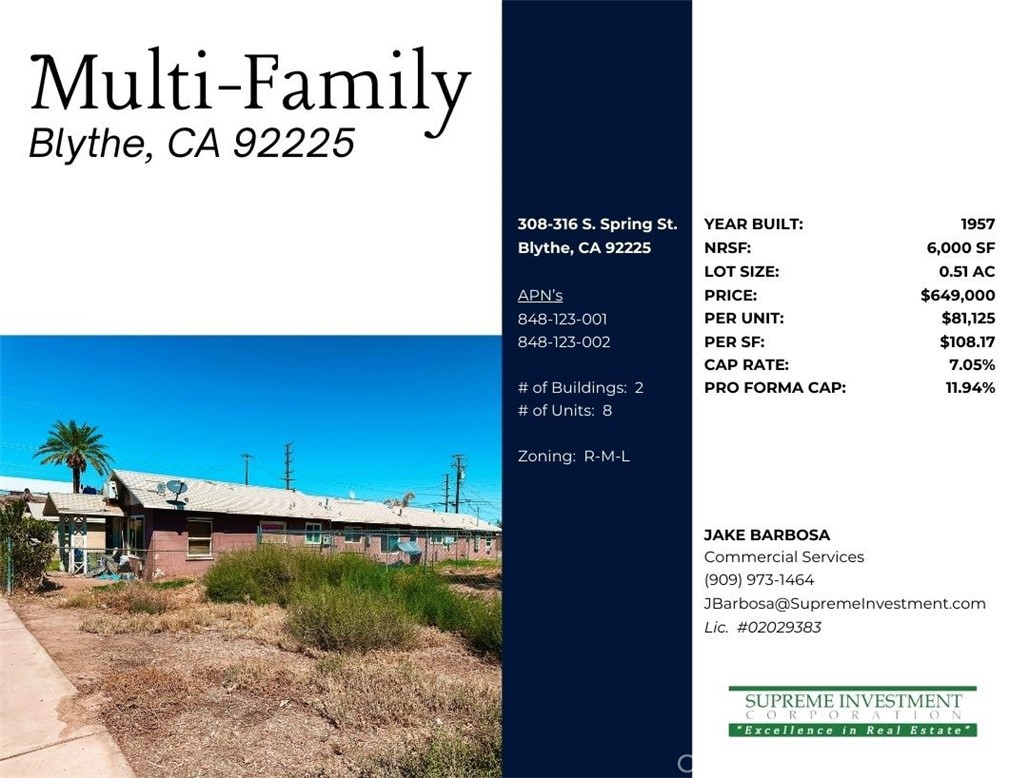 MLS #WS25097471 image #5