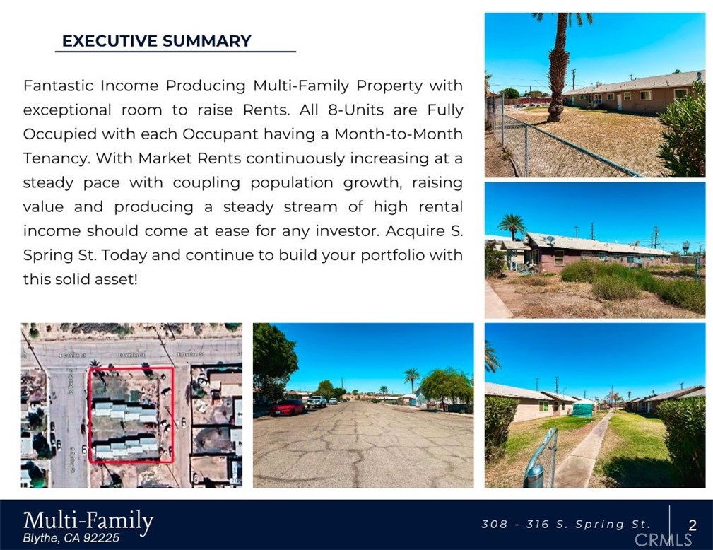 MLS #WS25097471 image #6