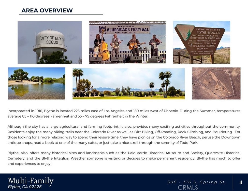 MLS #WS25097471 image #8