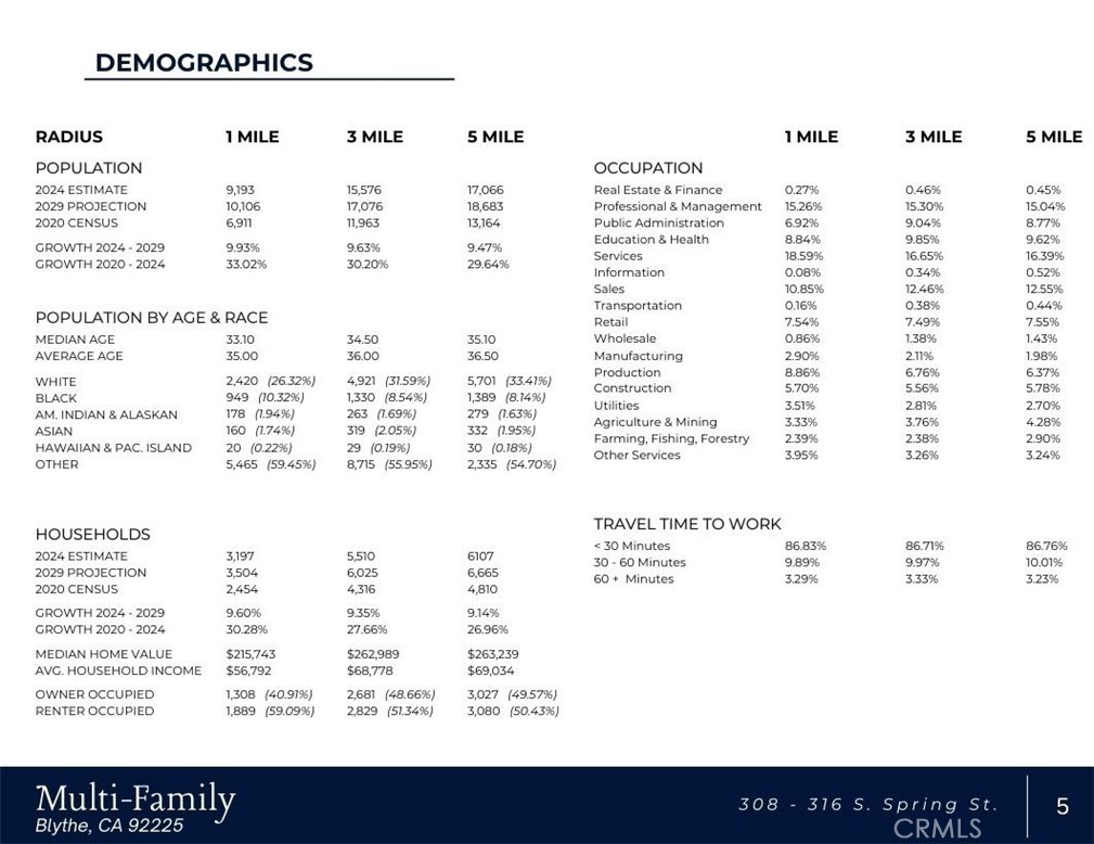 MLS #WS25097471 image #9