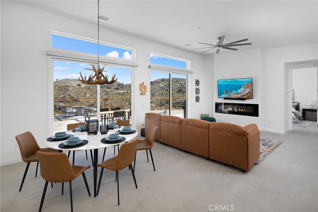 MLS #WS25124663 image #11