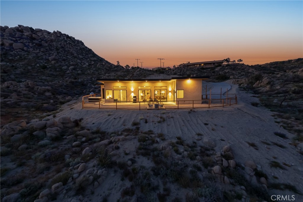 MLS #WS25124663 image #12